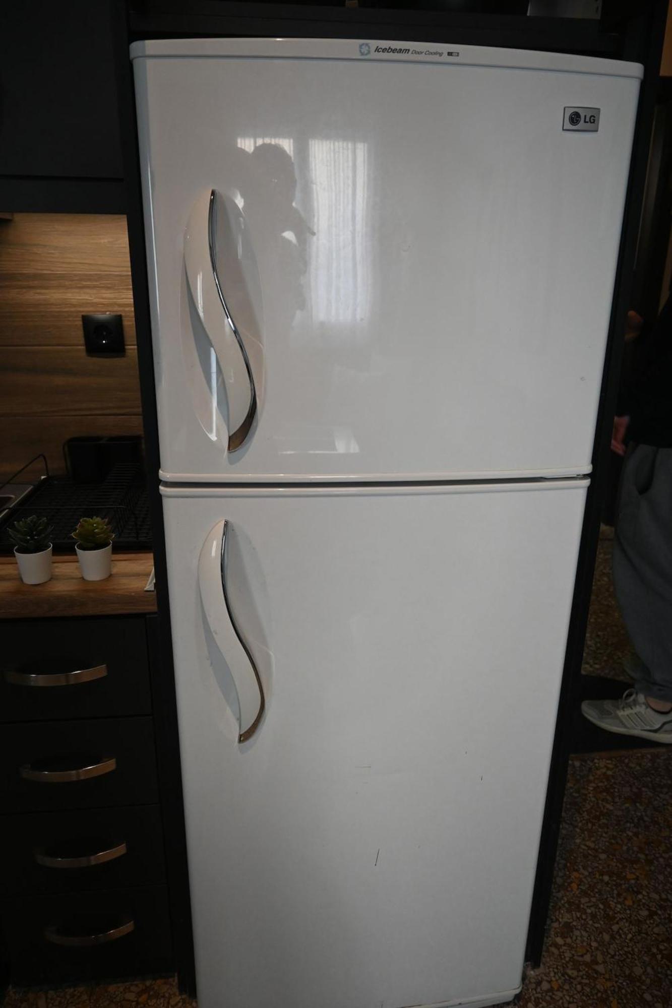 Haris 302 Apartment By Vpn Accomodation Αθήνα Εξωτερικό φωτογραφία