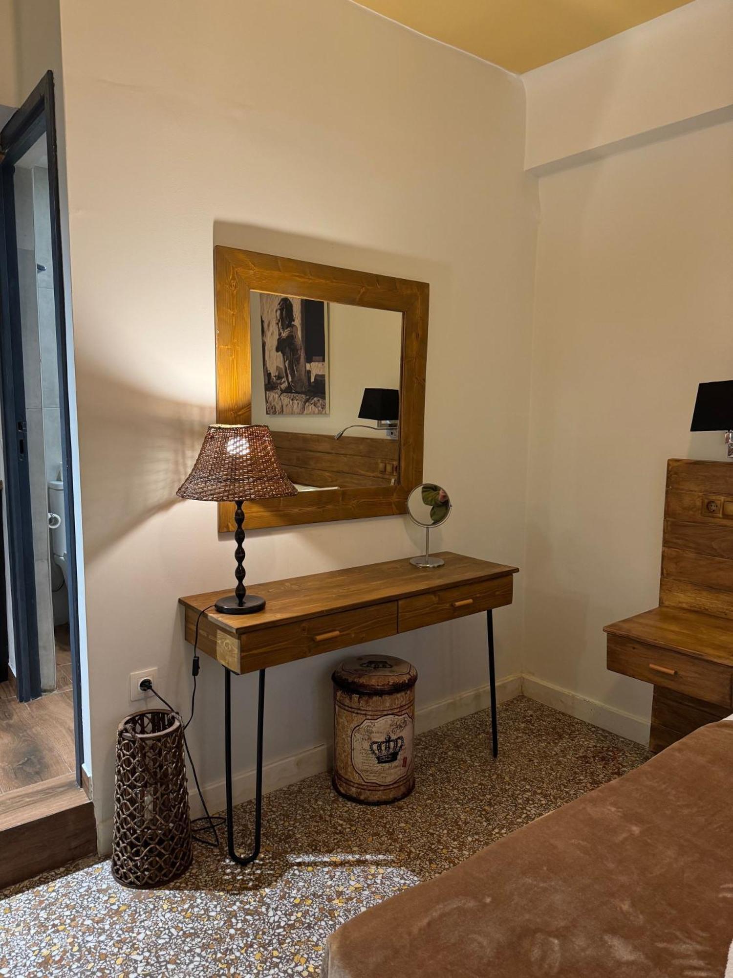 Haris 302 Apartment By Vpn Accomodation Αθήνα Εξωτερικό φωτογραφία