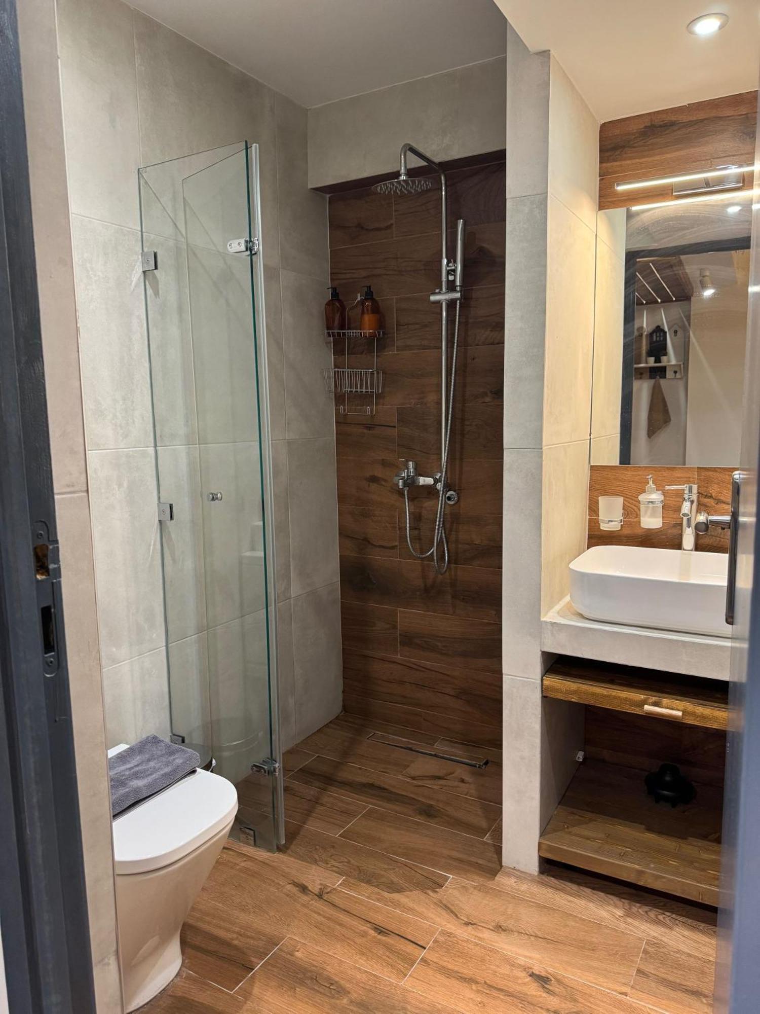 Haris 302 Apartment By Vpn Accomodation Αθήνα Εξωτερικό φωτογραφία